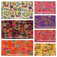 Seide Stoff Dupion natürliche