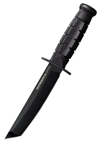 Sere cold steel - sere,