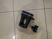 Emmaljunga  Cup-Holder