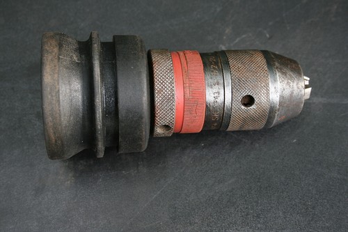 Hilti bohrfutter - hilti,
