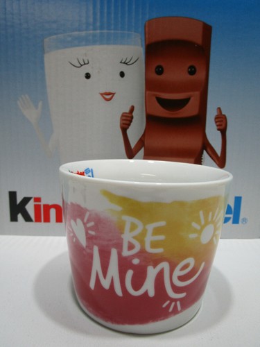 Neu ferrero kinder - *neu*,