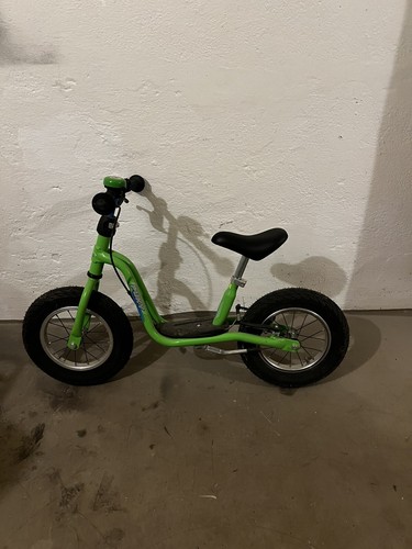 Puky laufrad zoll - puky, gebraucht
