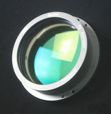 Brechung astronomisches