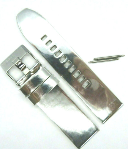 Diesel original ersatzband - original,