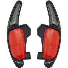 Schaltwippen Verlängerung