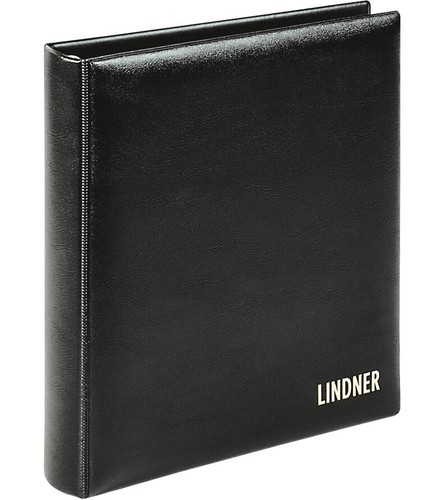 Lindner 1106y karat - 1106y-s,