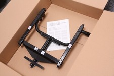 Audi RECARO KONSOLE 85.77.17 80 90 Coupé Sport Quatro Cabriolet S 2 RS 2 Avant