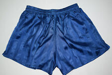 Kurzhose Herren DDR Turnhose