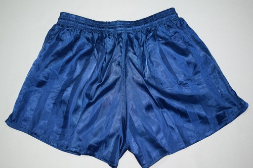 Kurzhose herren ddr turnhose - kurzhose,