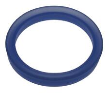 Severin 1212048 Dichtung