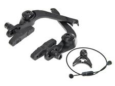 SaltPlus Geo XL  U-Brake