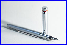 1990er rOtring Patronen