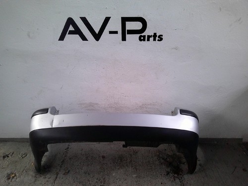 Orig passat 3bg variant - orig,