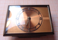 Alter gebrauchter kleiner