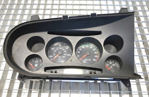 504031638 iveco daily - iveco,