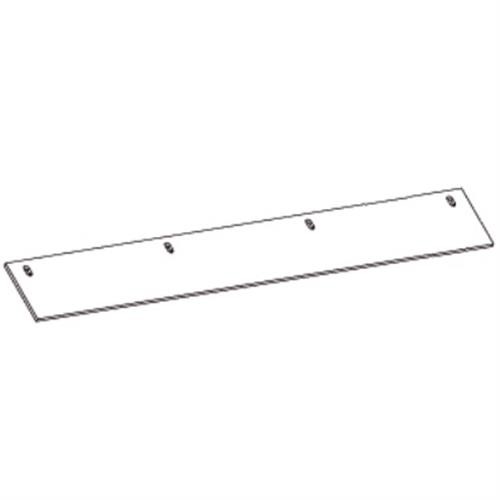 Nilfisk original 146 0554 - original, 000
