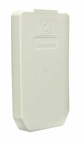 Truma boiler kbs2 - boiler,