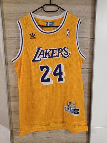 Nba kobe bryant lakers - bryant,