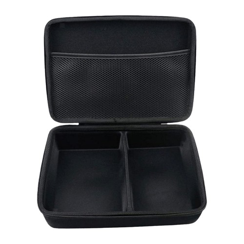 Drucker hard protective case - drucker,