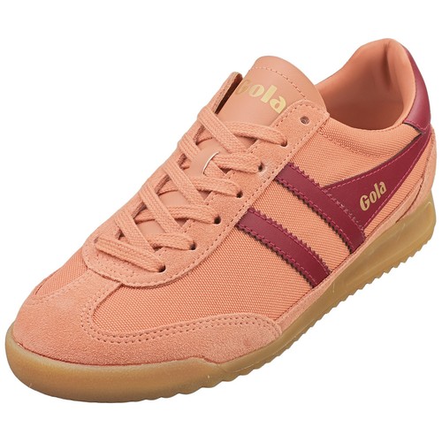 Gola damen sneaker tornado - damen-sneaker,