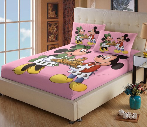 Minnie mickey - minnie, mickey.19