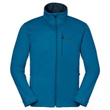 Herren Jack Wolfskin Sonic