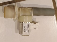 Original MIELE  4971730