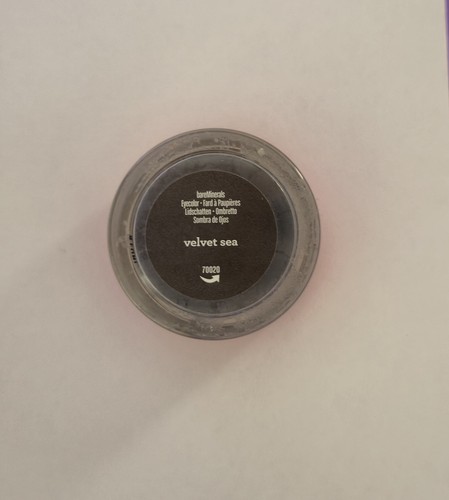 Bareminerals lidschatten - bareminerals,