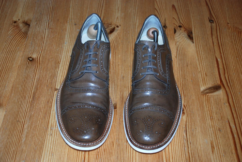 Dolce gabbana herren - gabbana, luxus