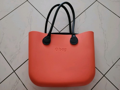 Bag damen tragetasche - o,
