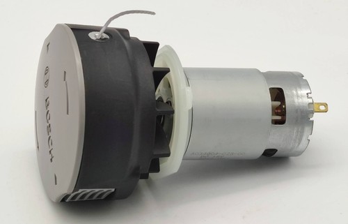 Bosch f016f05334 - bosch®,