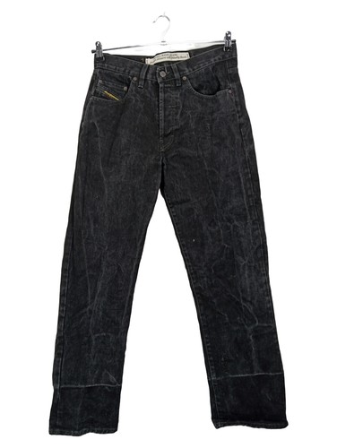 Diesel basic jeans - jeans, w31