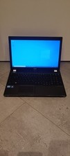 Acer TravelMate 5760G- Core i5 - Windows 10 - Notebook/ Laptop