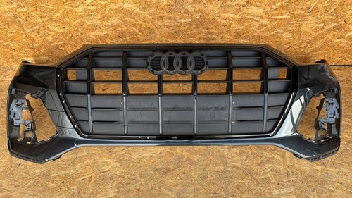 Audi sq5 2023 - audi,