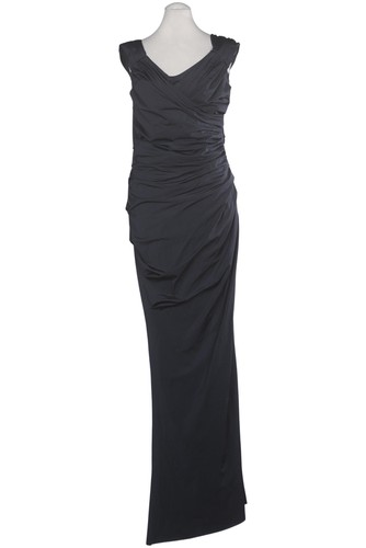 Sonja kiefer kleid - sonja,