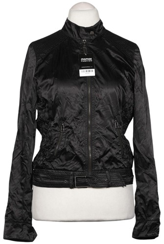 Trf zara jacke damen - trf,