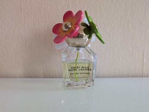 Marc jacobs daisy - eau, so