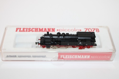 Fleischmann piccolo 7078