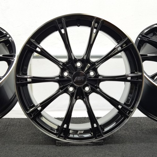 Zoll abt gr18 - zoll,