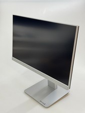 TERRA - 1009601 - Greenline -