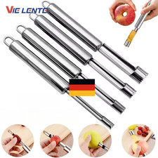 Apfelentkerner Apfel Entkerner