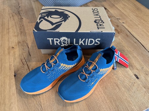 Trollkids kids balestrand - kids,