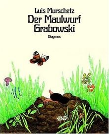 Der maulwurf grabowski von - der,