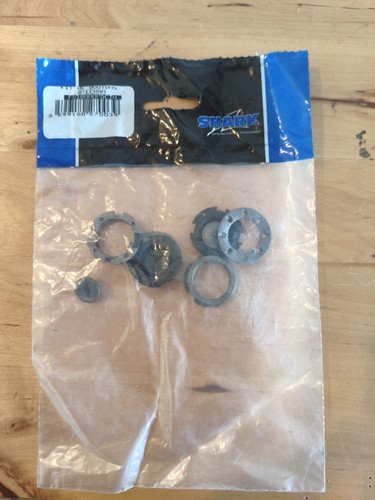 Shark openline s600 s700s - shark,