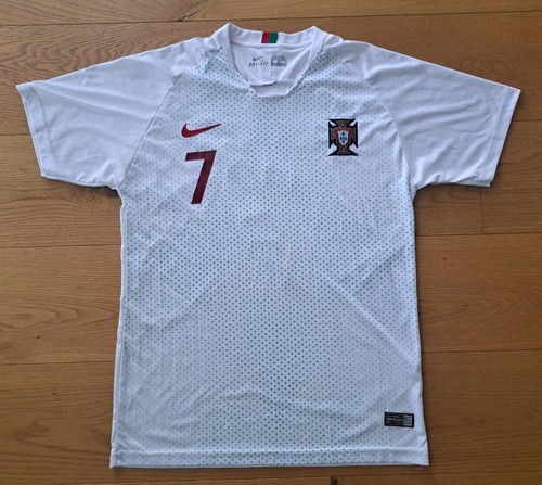 Nike trikot ronaldo - trikot,