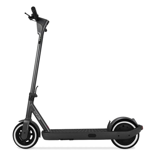 Soflow one scooter 7 - soflow, one+