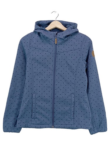 Yigga softshelljacke kinder - softshelljacke,
