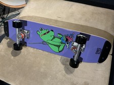 Moonshine “Kill Your