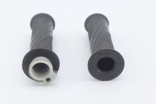 Gasgriff SYM JET 14 50 2018