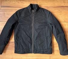 100%ORIGINAL HUGO BOSS ORANGE